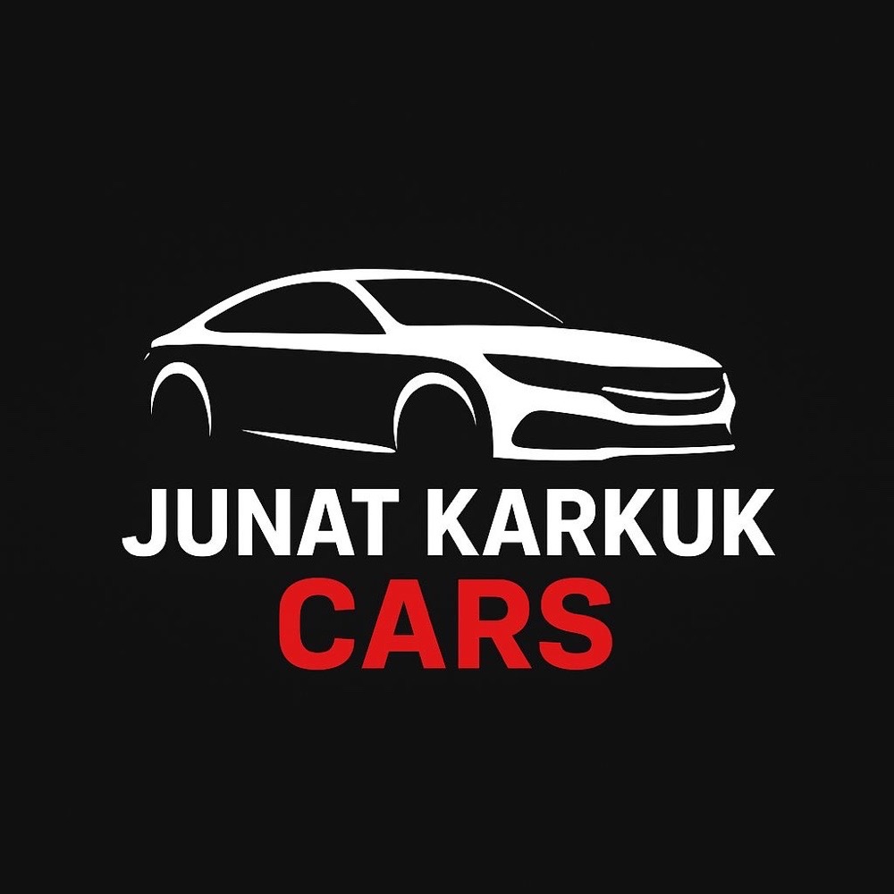 Jana ‎Kirkuk